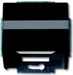 1758-885 Centrālplate 2CKA001724A4299 | 4011395128718