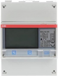 B23 312-100 2CMA100169R1000 | 7392696001694