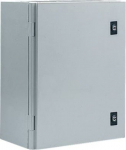 ARIA 108 CABINET WITH2-POINT LOCK DB 3MM 4TBA831073C0100 | 5411815234156
