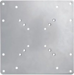 TV SET ACC VESA ADAPTER PLATE/22-42" FPMA-VESA200 NEOMOUNTS FPMA-VESA200 | 8717371441302