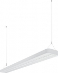 LINEAR IndiviLED&reg; DIRECT/INDIRECT EMERGENCY 1200 42 W 3000 K EM 4058075109841 | 4058075109841