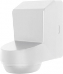 SENSOR WALL 360DEG IP55 WT 4058075244818 | 4058075244818