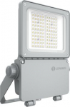 LED Floodlight FLEX 45x140 40W 3000K 5800Lm IP66 IK08 white 4099854373152 | 4099854373152
