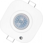 VIVARES ZB L-O SENS 220-240 L/O SENS 220-240 4058075446182 | 4058075446182