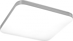 ORBIS CLICK SENSOR 430 50W 4058075472815 | 4058075472815