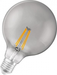 SMART+ Filament Globe Dimmable 44 6 W/2500 K E27 4058075486164 | 4058075486164