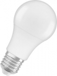 LED Bulb ST CLAS A 65 9W E27 4000K 940lm ND 4058075757622 | 4058075757622
