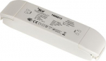 LED power supply, 48V, 60W, white 1006613 | 4024163271332