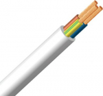 Kaabel H05VV-F 2x1,5 | 8591043632806