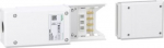 Canalis feed unit for KNA 63 A left or right mounting (Without communication bus) KNA63AB4 | 3606480003172
