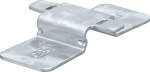 Quick connector, GRS 3.9 DD 6016545 | 4012196518128
