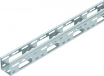 LTS 50 FT lampu turētāju sliedes 6075005 | 4012196184149