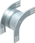 Bend for cable tray 7007060 | 4012195811022