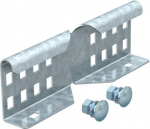64x150stainless steel, material no. 1.4571, VA, 1.4571 6208891 | 4012195022084