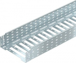 MKSM130FS Kabeļu rene obo 6059162 | 4012196114245