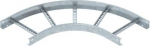 LB 90 630 R3 FT LB 90 630 R3 FT 60x300 St FT 6225064 | 4012196494330