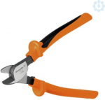 Cable shears 1157820000 | 4032248945344