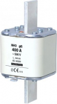 NH3GG400A500V | 4752255012241