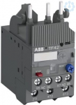 Thermal overload relay 1SAZ721201R1035 | 4013614398094