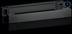 Bāzes elements VX 100x800mm HD FRONT and REAR 8620003 | 4028177978058