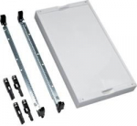 Mounting kit 450X250mm UD31F1 | 3250616141698