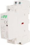 ST25-11 Modular contactor In=25A Ucoil=230V ST25-11 | 5908312593980