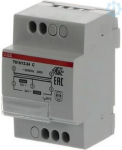 Bell transformer 2CSM228565R0812 | 8012542285656