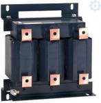 VW3A4558 AC Ballast 0.155mH 184A 3ph. 220 W VW3A4558 | 3389119201414