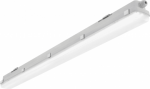 TYTAN LED PRO 1150MM 4000K 8700LM 840 IP66 (47W) AW 3H IK09 grey, Waterproof luminaire 389153 | 5905963389153