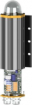LED Aviation Obstruction Light LI-DC-10-IR-A Type A, 10cd, IR, 10-60VDC, 1.1W LI-DC-10-IR-A | LI-DC-10-IR-A