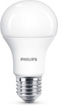 LED bulb 75W CDL FR E27 A60 1055Lm 10W 6500K MV 929001163803 PL1 | 871869976936901