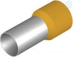 Aderuzgalis H70,0/37 GE 9028200000 | 4008190891572