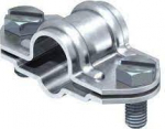 226 8-10 Universal separating piece FT, Rd 8-10 - Rd 16, or for flat wires FL 30 5336007 | 4012195424215