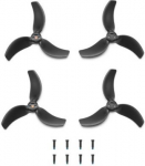 DRONE ACC PROPELLERS/AVATA 2 CP.FP.00000153 DJI CP.FP.00000153.01 | 6941565980496