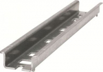 ED52P30 Mounting rail, 35x438x15mm 2CPX062323R9999 | 4011617623236