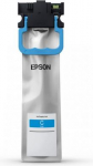 Epson C13T01C200 | Ink | Cyan C13T01C200 | 8715946662312