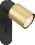 Ceiling-/wall luminaire 1008297 | 4024163294294