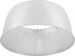 Light technical accessories for luminaires 1008529 | 4024163296908