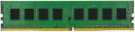 RAM, DDR4, 8GB, 3200MHz KCP432NS6/8 | 740617311266