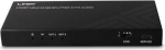 I/O VIDEO SPLITTER HDMI 2PORT/38534 LINDY 38534 | 4002888385343