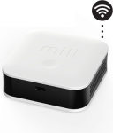 Sense smart indoor air quality sensor, white SENSEAIR | 7090019824240