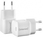 POWER ADAPTER USB-C/7803032 INTENSO 7803032 | 4034303034055