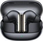 Xiaomi Buds 5 Pro WiFi, Black | Xiaomi BHR9647GL | 6941812779491