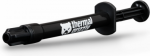 Thermal Grizzly Duronaut Thermal Paste, 2g | TG-D-002-R TG-D-002-R | 4260711991134