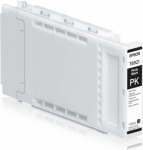 Epson UltraChrome XD | T692100 | Ink cartrige | Photo Black C13T692100 | 010343886087