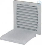 Filter (switchgear cabinet air conditioning) 167293 | 4015081637966