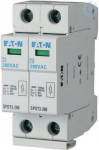 Surge protection device for power supply systems 170485 | 4015081669837