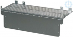 Divider panel (switchgear cabinet) 173111 | 4015081696970