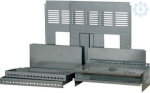 Component for installation (switchgear cabinet) 174558 | 4015081710133
