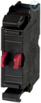 Auxiliary contact block 262510 | 4015082625108
